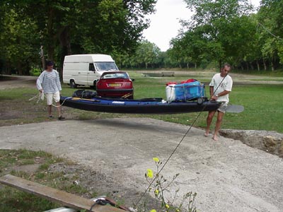 MVC-016F