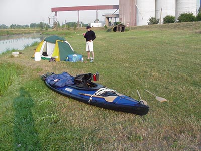 MVC-025F