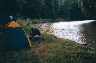 bivouac2