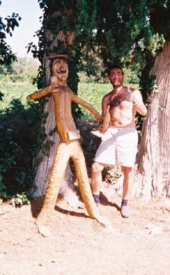 img001.1