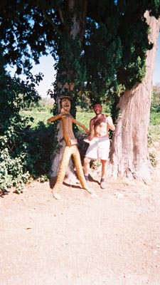img001