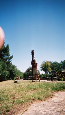 img002