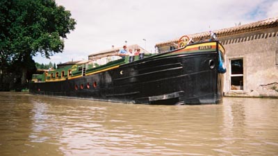 img005
