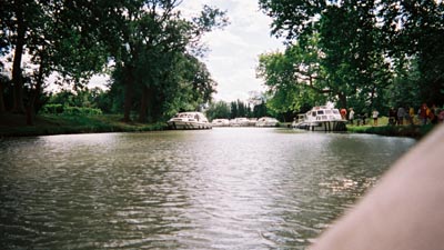img006