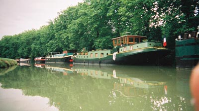 img017