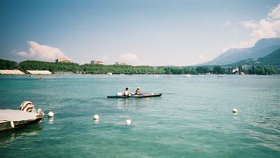 img024