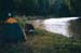 bivouac2