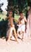 img001.1