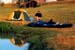 pl bivouac