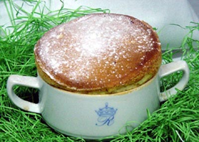 souffle_chaud