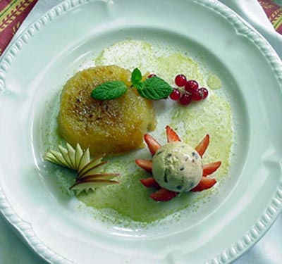 tatin