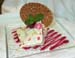 Nougat glacé