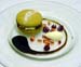 macaron pl