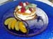 millefeuille_agrumes