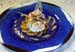 omelette gourm