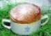 souffle_chaud