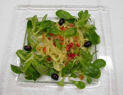 SALADE_TAG