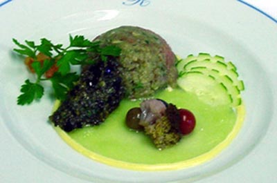 tartare_thon