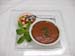 GASPACHO