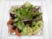 NICOISE
