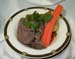Pot au feu