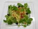 SALADE_TAG
