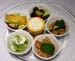 mezes