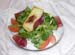 salade rampons