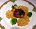 saltimboca