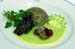 tartare_thon