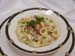 tottelini carbo