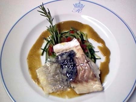 Bar_concombre