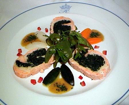 roulade_saumon