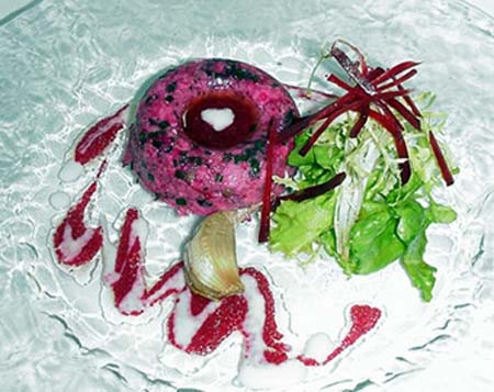 savarin_lavaret