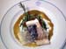 Bar_concombre