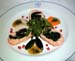 roulade_saumon