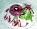 savarin_lavaret