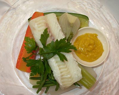 Aioli