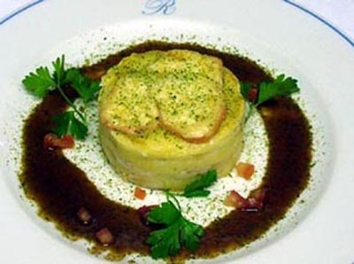 parmentier_bar