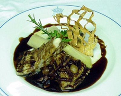 turbot_civet