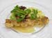 BROCHETTE GAMBAS