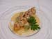 LANGOUSTINES
