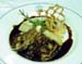 civet turbot