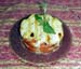 parmentier