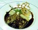 turbot_civet