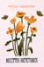 acceuil entree livre diet gif