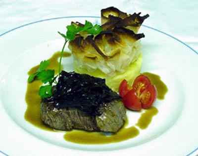 boeuf_trompette