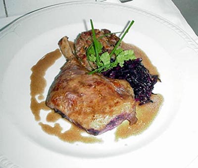cote_veau