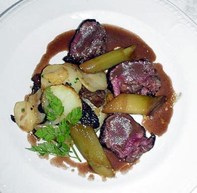 mignons_boeuf