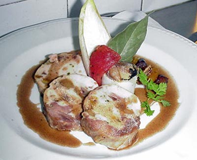 pintadeau_roulade